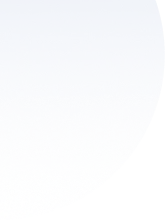 PG模拟器yihai